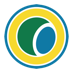 Capoeira News Online logo