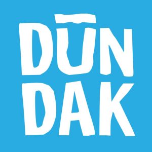 Dundak logo