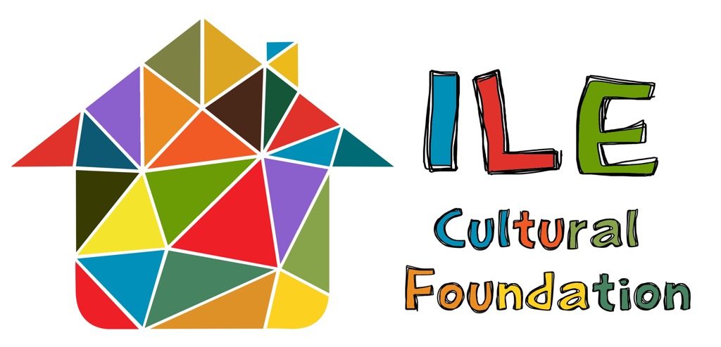 Ilê Cultural Foundation